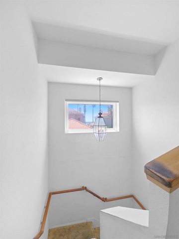 4 S Cays, Coronado, CA 92118