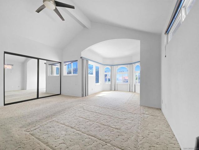 4 S Cays, Coronado, CA 92118