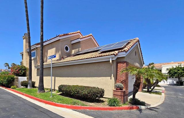 4 S Cays, Coronado, CA 92118