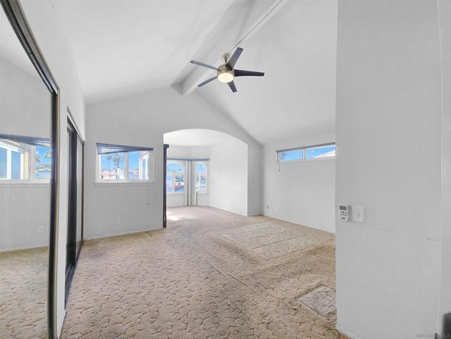 4 S Cays, Coronado, CA 92118