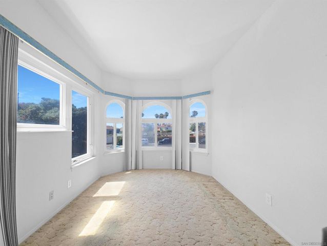 4 S Cays, Coronado, CA 92118