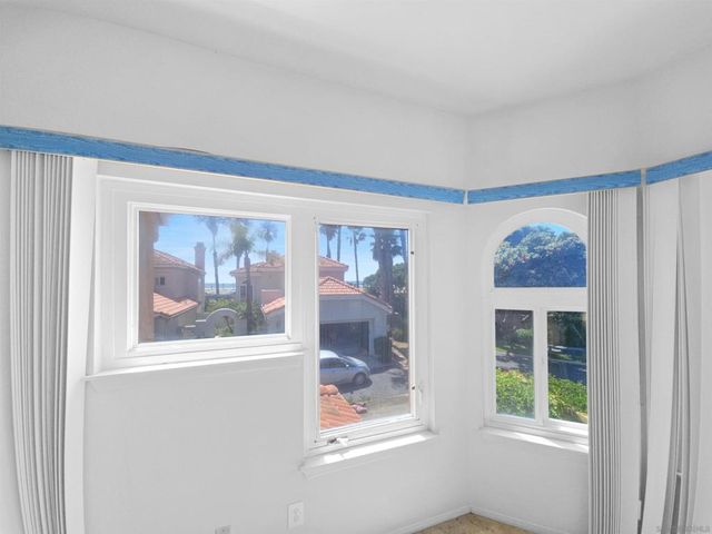 4 S Cays, Coronado, CA 92118
