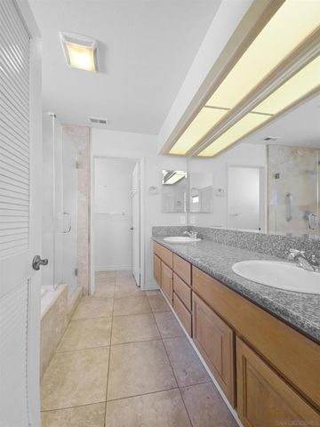4 S Cays, Coronado, CA 92118