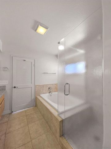 4 S Cays, Coronado, CA 92118