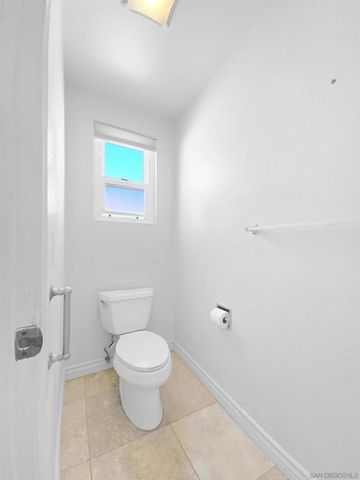 4 S Cays, Coronado, CA 92118