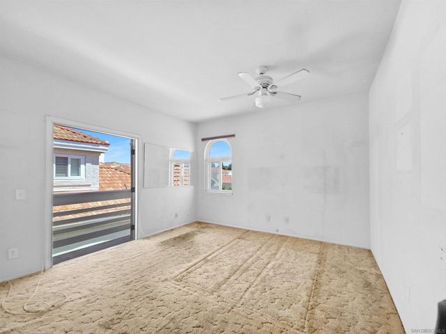 4 S Cays, Coronado, CA 92118