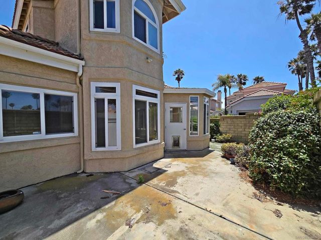 4 S Cays, Coronado, CA 92118