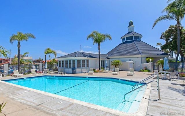 4 S Cays, Coronado, CA 92118