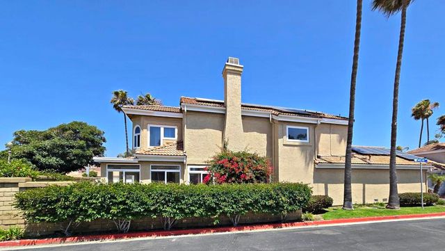 4 S Cays, Coronado, CA 92118