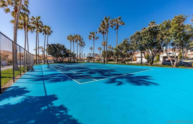 4 S Cays, Coronado, CA 92118