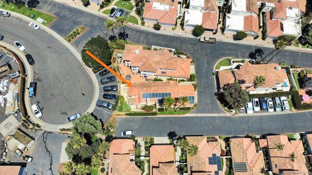 4 S Cays, Coronado, CA 92118
