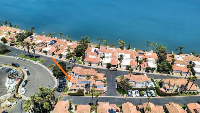4 S Cays, Coronado, CA 92118