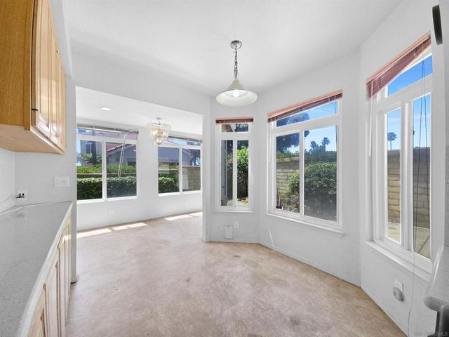 4 S Cays, Coronado, CA 92118