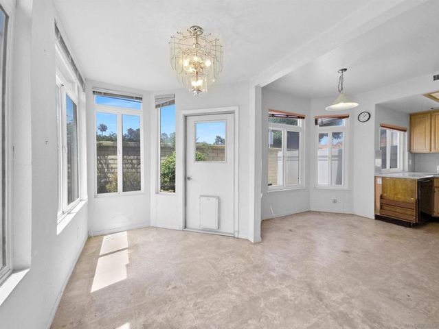 4 S Cays, Coronado, CA 92118