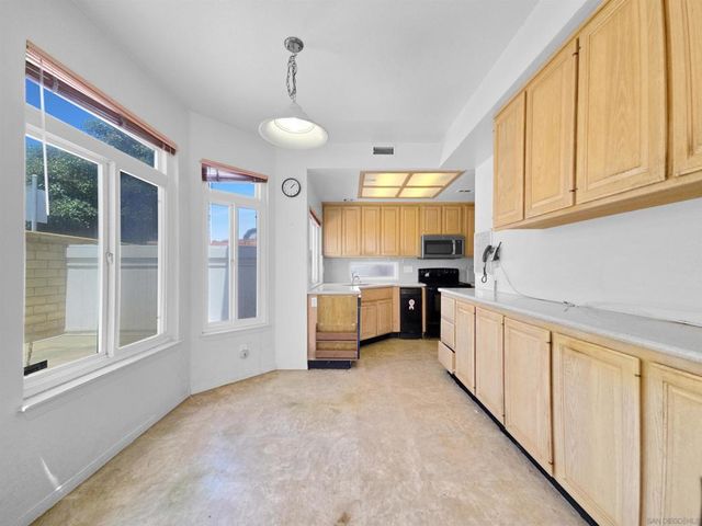 4 S Cays, Coronado, CA 92118