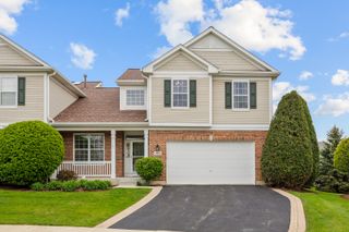 305 Ashby Court, Geneva, IL 60134