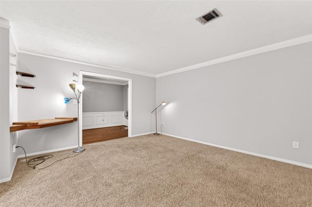 11611 Pebbleton Drive, Houston, TX 77070