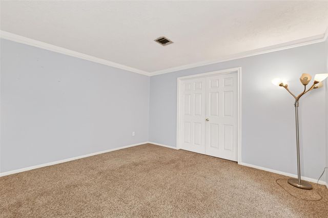 11611 Pebbleton Drive, Houston, TX 77070