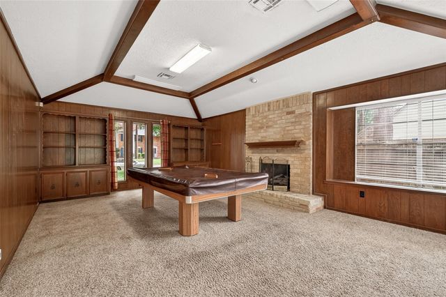 11611 Pebbleton Drive, Houston, TX 77070