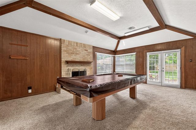 11611 Pebbleton Drive, Houston, TX 77070