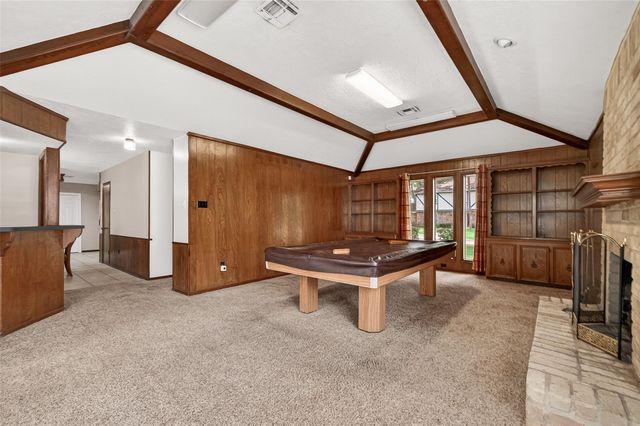 11611 Pebbleton Drive, Houston, TX 77070