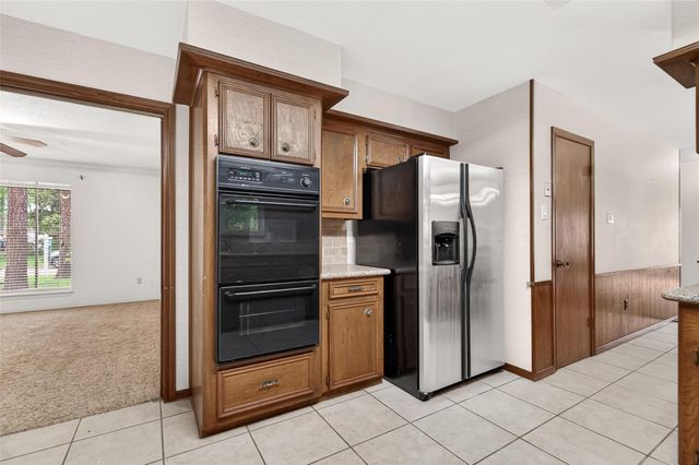 11611 Pebbleton Drive, Houston, TX 77070