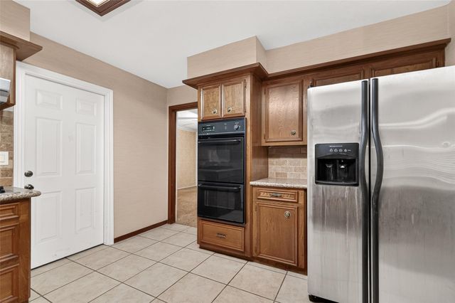 11611 Pebbleton Drive, Houston, TX 77070