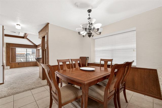 11611 Pebbleton Drive, Houston, TX 77070