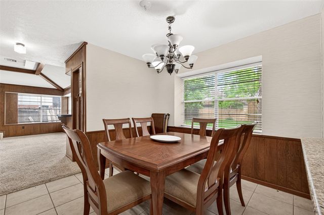 11611 Pebbleton Drive, Houston, TX 77070