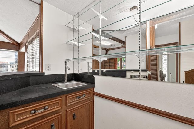 11611 Pebbleton Drive, Houston, TX 77070