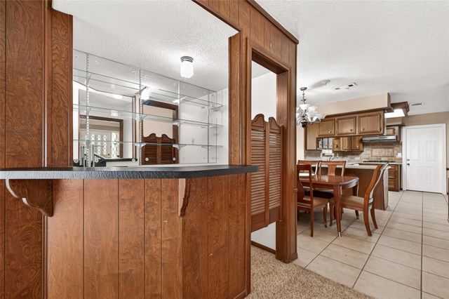 11611 Pebbleton Drive, Houston, TX 77070