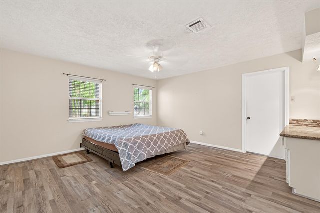 11611 Pebbleton Drive, Houston, TX 77070