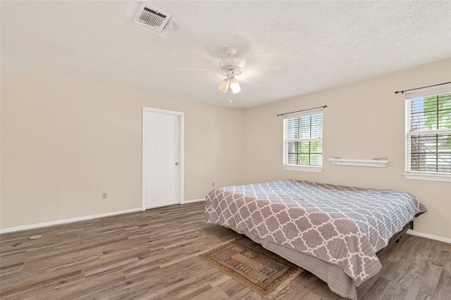 11611 Pebbleton Drive, Houston, TX 77070