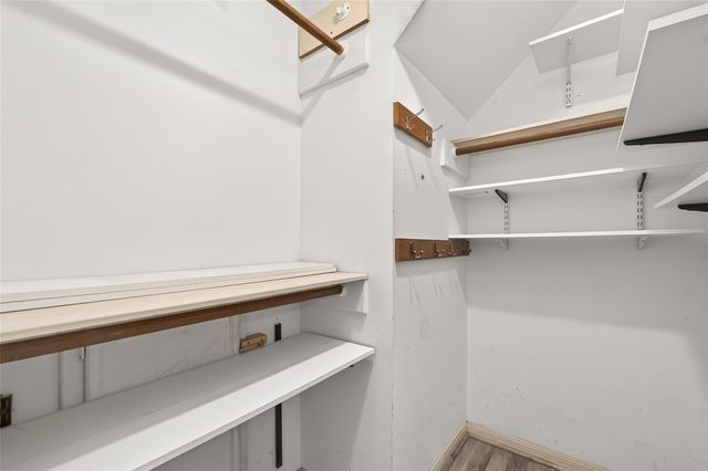 11611 Pebbleton Drive, Houston, TX 77070