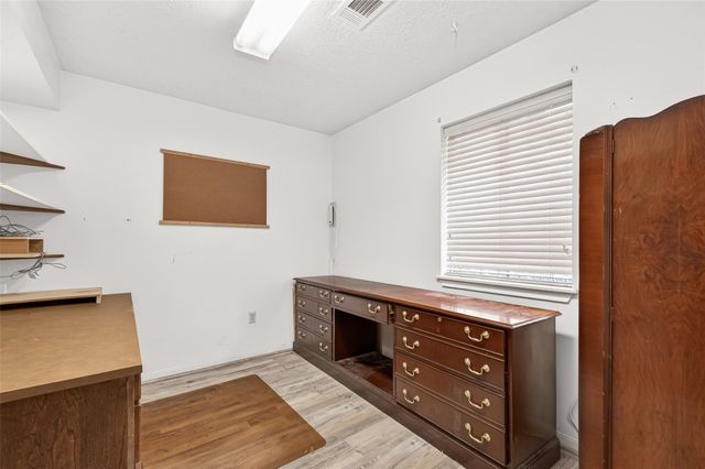 11611 Pebbleton Drive, Houston, TX 77070