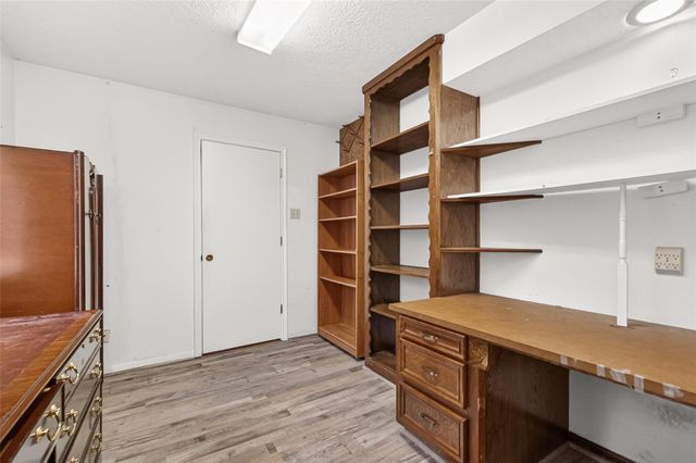 11611 Pebbleton Drive, Houston, TX 77070