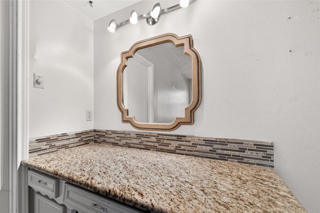 11611 Pebbleton Drive, Houston, TX 77070