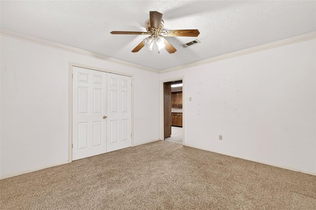 11611 Pebbleton Drive, Houston, TX 77070