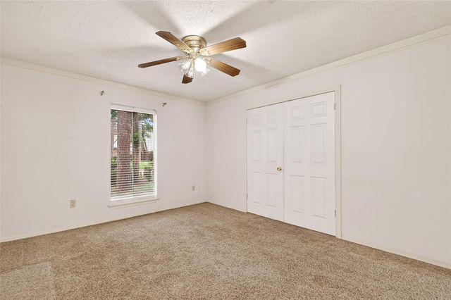 11611 Pebbleton Drive, Houston, TX 77070