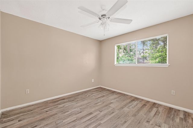 11611 Pebbleton Drive, Houston, TX 77070