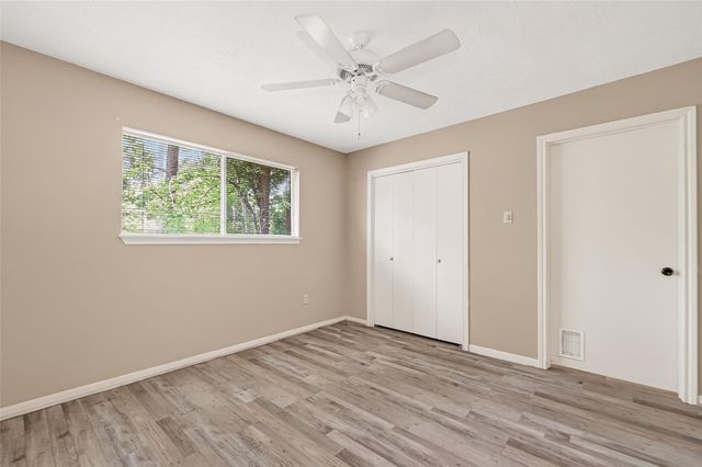 11611 Pebbleton Drive, Houston, TX 77070