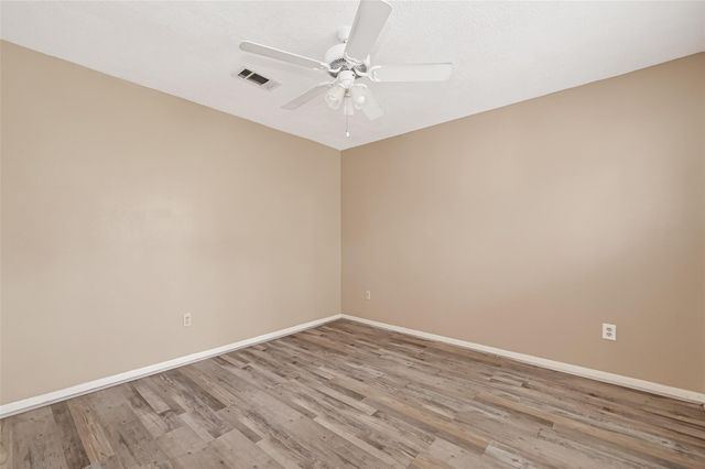 11611 Pebbleton Drive, Houston, TX 77070