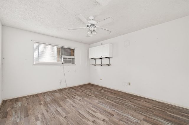 11611 Pebbleton Drive, Houston, TX 77070