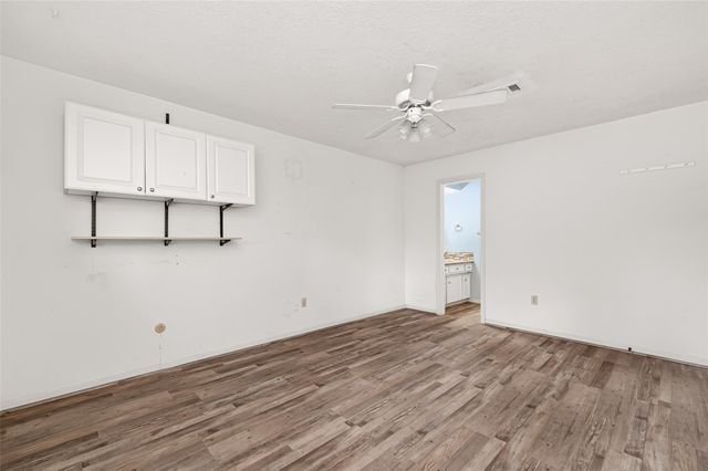 11611 Pebbleton Drive, Houston, TX 77070