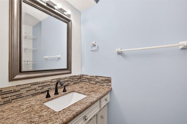 11611 Pebbleton Drive, Houston, TX 77070