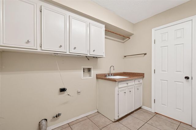 11611 Pebbleton Drive, Houston, TX 77070