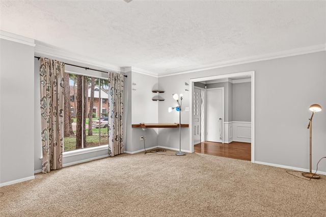 11611 Pebbleton Drive, Houston, TX 77070