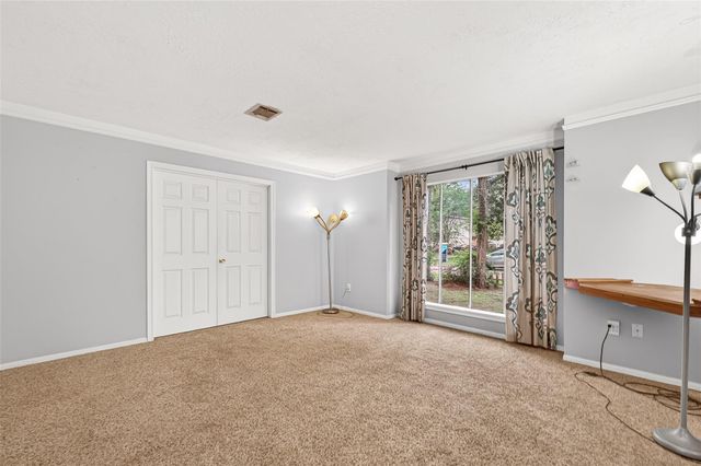 11611 Pebbleton Drive, Houston, TX 77070