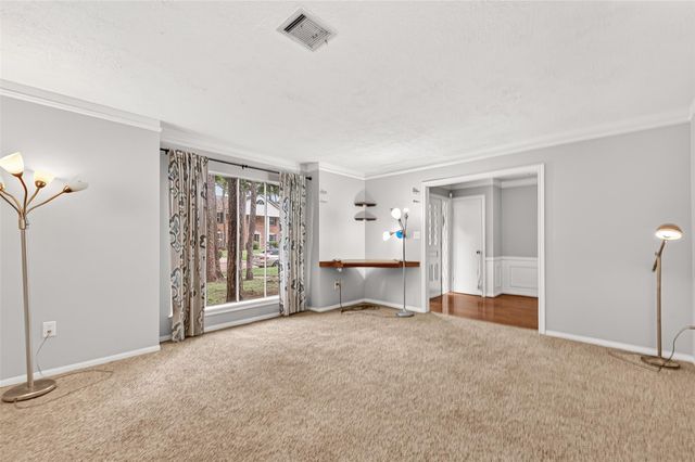 11611 Pebbleton Drive, Houston, TX 77070