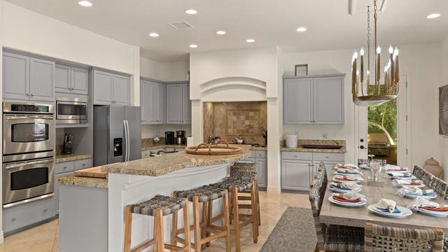 80927 Serenity Drive, Indio, CA 92201